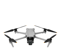 DJI Air 3 Fly More Combo (RC 2) - 1162583 - zdjęcie 2